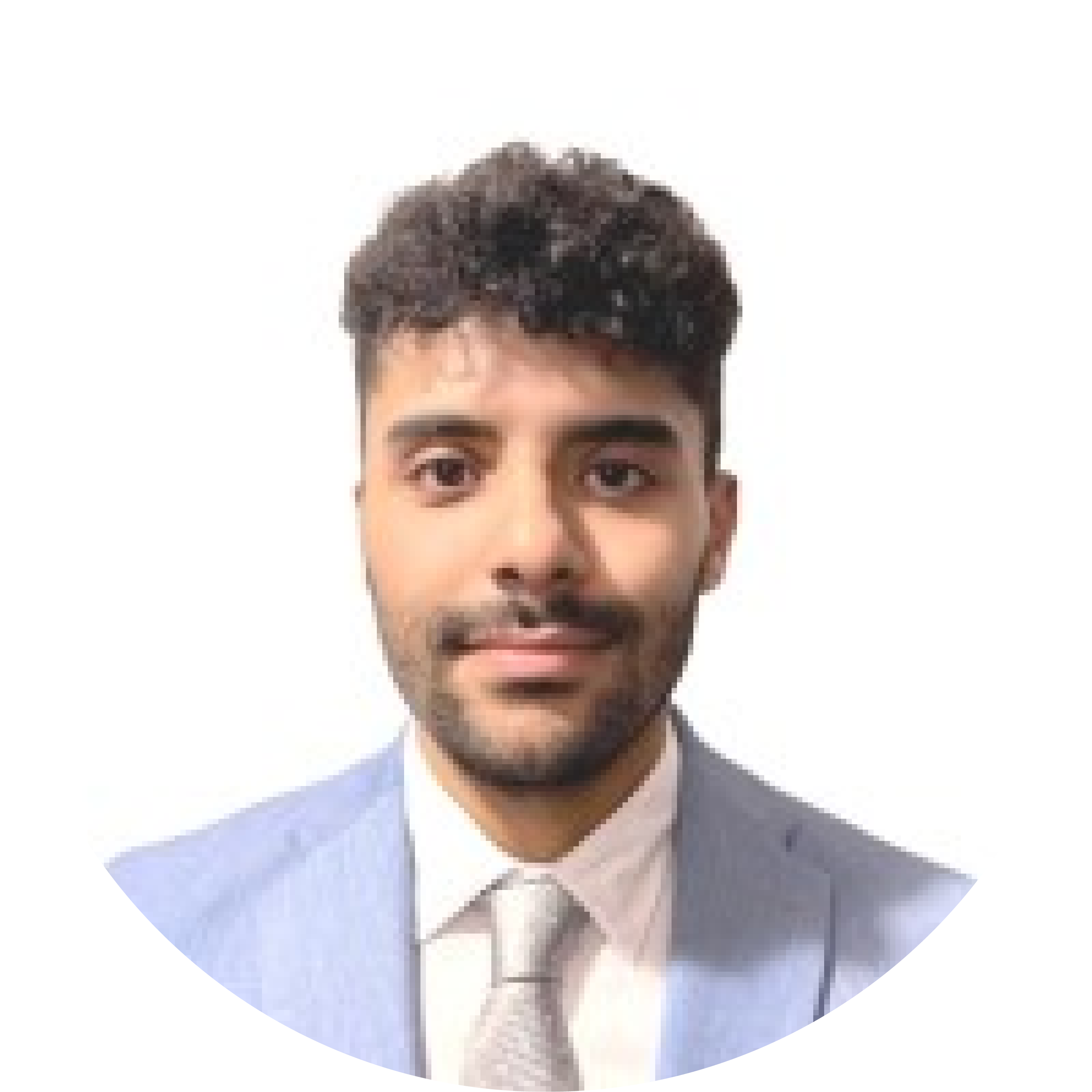 Othman Tabassi